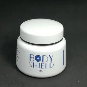 Jabón para Manos Mecánico, Limpiador de Manos de Alta Resistencia, Jabón para Manos sin Agua de Grado Industrial, Limpiador en Pasta a Base de Glicerina - Product Image 3