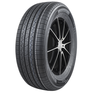ยางรถยนต์คุณภาพสูงแบบ M/T ขนาด 31x10.5R15LT - Product Image 4