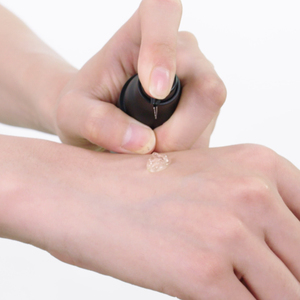 <span class=keywords><strong>Base</strong></span> de Teint <span class=keywords><strong>Matifiante</strong></span> et Lissante pour Maquillage Visage, Minimisant les Pores et Estompant Rides et Ridules - Product Image 2