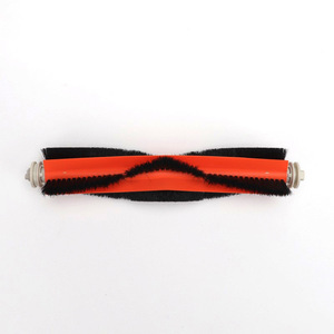 Pièces détachées pour aspirateur Dreame W10PRO : Couvercle de brosse principale, filtre, brosse rotative, couvercle de brosse, haute efficacité, usage domestique - Product Image 4