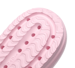 EVA scivoli pantofole da <span class=keywords><strong>esterno</strong></span> sandali interni <span class=keywords><strong>per</strong></span> le donne e le signore scarpe da uomo cuscino diapositive calzature Logo personalizzato all'ingrosso - Product Image 3