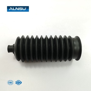 غطاء مقود السيارة, غطاء مقود السيارة لسيارة تويوتا كورولا AE100 SXA11 45535-12050 45535-12060 - Product Image 1