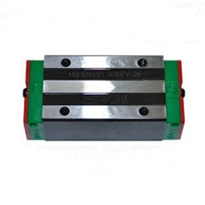 Original HIWIN Khối HGH30CA Tuyến Tính Hướng Dẫn Mang Trượt HGH30HA Đường Sắt Hướng Dẫn Mang - Product Image 5