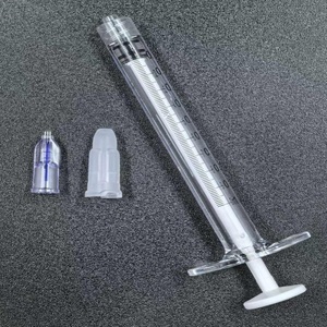 Dispositivo Meso de 3 Pines con Película <span class=keywords><strong>Nanosoft</strong></span> de 1.5mm/1.0mm/0.6mm para Rejuvenecimiento y Reafirmación de la Piel, ABS y Acero Inoxidable, Impermeable - Product Image 4