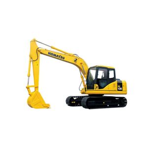 Spedizione gratuita di Komatsu pcingolo piccolo escavatore usato <span class=keywords><strong>Mini</strong></span> escavatore usato Komatsu originale giapponese scavatore cingolato per la fabbrica - Product Image 1