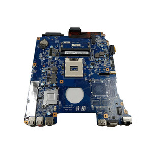 SONY VAIO PCG-61611M Carte Mère PC Portable Réparation EUR 276,20 - FR
