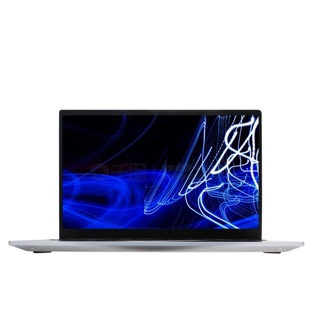 Intel Core I7 I5 12 Gen WIN11 Laptop 14inch Portable OEM Laptop for Business