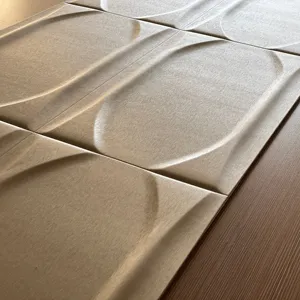 3D пенопластовая Настенная Наклейка кирпичная пена настенная панель интерьерное покрытие