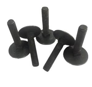 Fabricante American Standard 2 Grado 5/16-18*2 "Tornillo de elevador de cabeza avellanada plana - Product Image 2