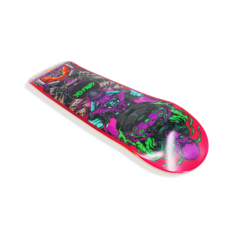 Purple-8.0