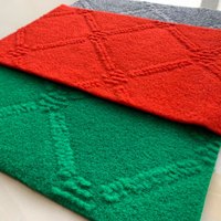 Rouleau de moquette jacquard en polyester résistant à l'usure et aux taches, idéal pour les couloirs de centres commerciaux, les hôtels et les événements