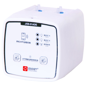 Sistema <span class=keywords><strong>de</strong></span> <span class=keywords><strong>Riego</strong></span> Automático Wifi, Sistema <span class=keywords><strong>de</strong></span> <span class=keywords><strong>Riego</strong></span> para Plantas <span class=keywords><strong>de</strong></span> Interior, Temporizador con Bomba y Tanque <span class=keywords><strong>de</strong></span> Agua - Product Image 1