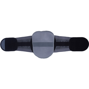 Soutien médical <span class=keywords><strong>de</strong></span> taille d'enveloppe <span class=keywords><strong>de</strong></span> taille <span class=keywords><strong>de</strong></span> trimmer <span class=keywords><strong>de</strong></span> corset du ventre à prix réduit - Product Image 4