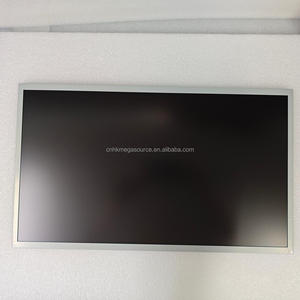 แผงหน้าจอแสดงผล LCD ของแท้ LQ185M3LW02สำหรับ LQ185M3LW02การใช้งานในอุตสาหกรรม - Product Image 3