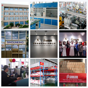 Espuma de Poliuretano para Rellenar Grietas de 750 ml, Espuma de Poliuretano Expansiva Resistente al Fuego para Aislamiento de Ventanas - Product Image 6