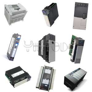 Yintod boms dịch vụ trong kho Trans <span class=keywords><strong>IGBT</strong></span> mô-đun N-CH 1.2kv 422a 7pin skm300gb12t4 - Product Image 6