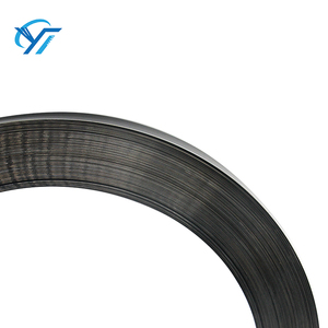 2PT 3pt 23.8 lưỡi thép chết cắt quy tắc thủng lưỡi cắt nhăn quy tắc cho tự động Bender Máy chết bảng vật liệu - Product Image 6