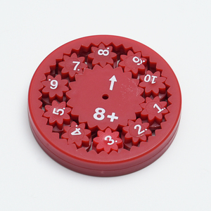 Hot Bán Phân Chia Và Nhân Trên Một <span class=keywords><strong>Fidget</strong></span> Toán <span class=keywords><strong>Fidget</strong></span> Spinners Vòng <span class=keywords><strong>Fidget</strong></span> Spinners Cho Trẻ Em - Product Image 4