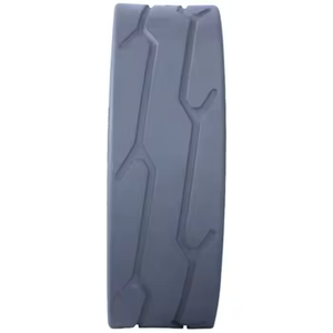 Nouveau Snorkel de Qualité Exceptionnelle S1930E, S1932E. Référence des pièces 7280089 Pneus pleins non-marquants 12x4 Roues tout-terrain - Product Image 1