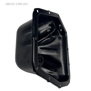 11109AA210 11109AA252 11109AA211 Cárter de aceite para motores de coche FB20 FB20B FB25 para <span class=keywords><strong>Subaru</strong></span> XV GP <span class=keywords><strong>Outback</strong></span> <span class=keywords><strong>BR</strong></span> - Product Image 4
