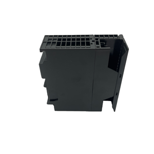 Módulo de Entrada Digital 6ES7321-1BH01-0AA0 S7-300 100% Original y Genuino, 16 Canales, 24V DC, Módulo de Adquisición de Señales de Sensor - Product Image 4