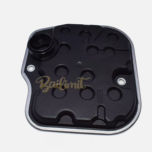 Buena calidad 35330-0W021 353300W021 automática Trans hidráulico filtro Toyota <span class=keywords><strong>Yaris</strong></span> para Corolla 2000-2017 - Product Image 4