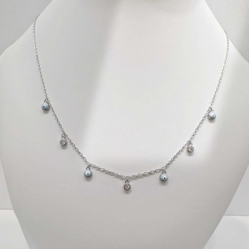 รหัสสินค้า: NFS0405