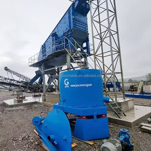 Lavar ouro aluvial Tapete ouro aluvial Máquina detecção escavadores ouro aluviais - Product Image 3