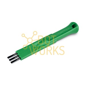 Cacciavite Multibit con Impugnatura in Plastica di Grado Industriale Wago 890383 - Nuovo - Product Image 1