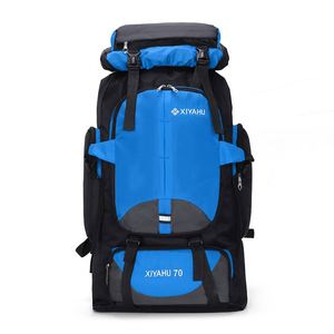 Mochilas DE FÁBRICA DE China - Product Image 6