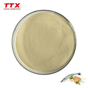 Động vật Enzyme thức ăn Enzyme chuẩn bị axit cellulase - Product Image 6