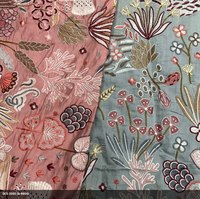 Tissu de Kurta pour homme, idéal pour les tenues de soirée, en soie Fandi de qualité supérieure, léger, respirant, matière de luxe pour vêtements ethniques