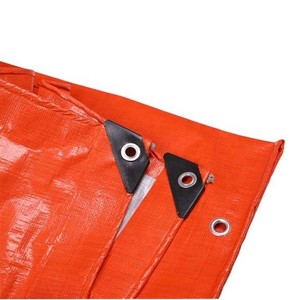 PE Bâche Étanche À La Pluie En Plein Air Jardin Auvent Ombre Voile <span class=keywords><strong>Bateau</strong></span> Camion Pet Chien <span class=keywords><strong>Maison</strong></span> Couverture Service De Coupe Filets En Plastique - Product Image 1