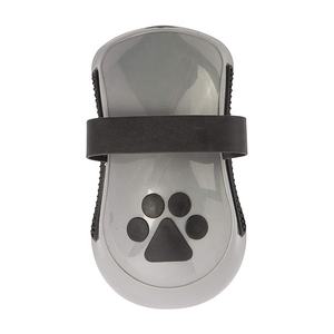 Cepillo de baño de silicona para mascotas, equipo de aseo para perros de la mejor calidad, gran oferta - Product Image 3
