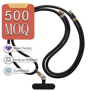 Vente en gros <span class=keywords><strong>de</strong></span> lanière en polyester lanière bandoulière réglable <span class=keywords><strong>pour</strong></span> <span class=keywords><strong>téléphone</strong></span> <span class=keywords><strong>portable</strong></span> sangle <span class=keywords><strong>de</strong></span> <span class=keywords><strong>cou</strong></span> colorée dragonne avec clip <span class=keywords><strong>pour</strong></span> <span class=keywords><strong>téléphone</strong></span> - Product Image 1