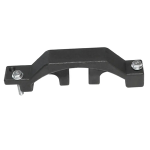 Động cơ trục cam thời gian Khóa Công Cụ thiết lập cho BMW N40 N45 n45t 1.6 116i 100 316i - Product Image 5