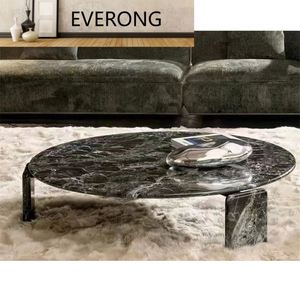 Casa <span class=keywords><strong>de</strong></span> lujo barata, decoración del hogar, losa <span class=keywords><strong>de</strong></span> piedra Natural verde, mármol pulido, bosque <span class=keywords><strong>de</strong></span> <span class=keywords><strong>Viena</strong></span>, losas <span class=keywords><strong>de</strong></span> mármol verde para encimera - Product Image 3