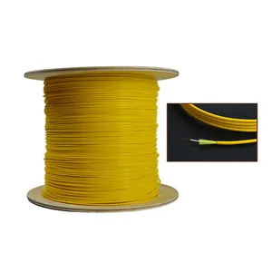 Simplex Cable