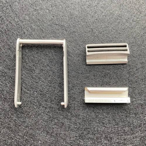สำหรับ whoop band Frame En หรือ whoop 5อะแดปเตอร์ - Product Image 3