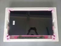 Écran LCD BOE 32 pouces HV320WHB-N5N, écran LED TFT, panneau ouvert, pièces de rechange pour réparation de téléviseur