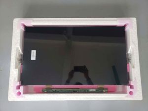 หน้าจอทีวี BOE 32 นิ้ว LCD HV320WHB-N5N จอ LED TFT แบบ Open Cell อะไหล่เปลี่ยนสำหรับซ่อมทีวี - Product Image 5