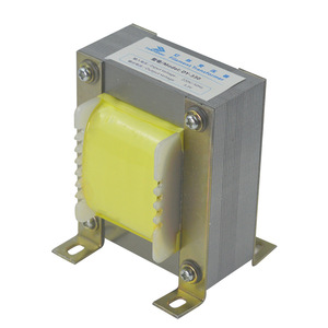 Transformateur à filament pour micro-ondes Jeda DY-330 220V 1.3V pour séchage par micro-ondes - Product Image 1