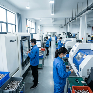 ปลั๊<span class=keywords><strong>ก</strong></span> N ต่อแจ็ค TNC อะแดปเตอร์โคแอ<span class=keywords><strong>ก</strong></span>เชียล RF มุมขวา 90 องศา - Product Image 5