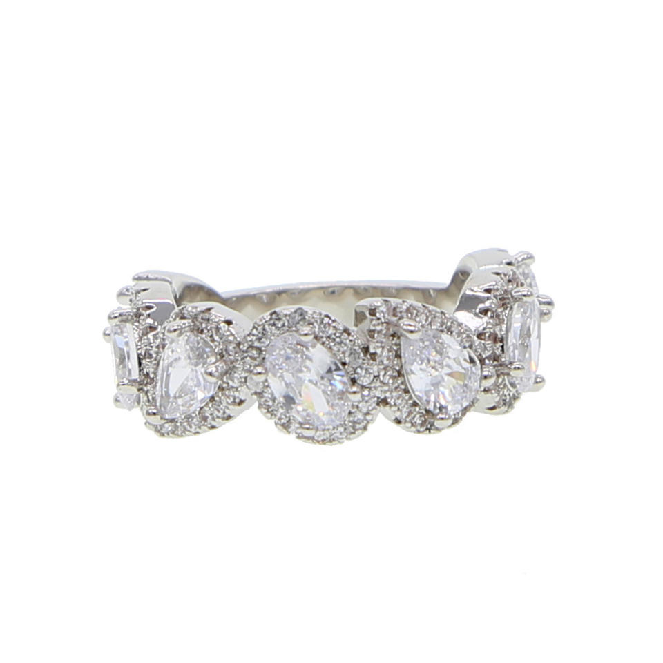 R424-Silver