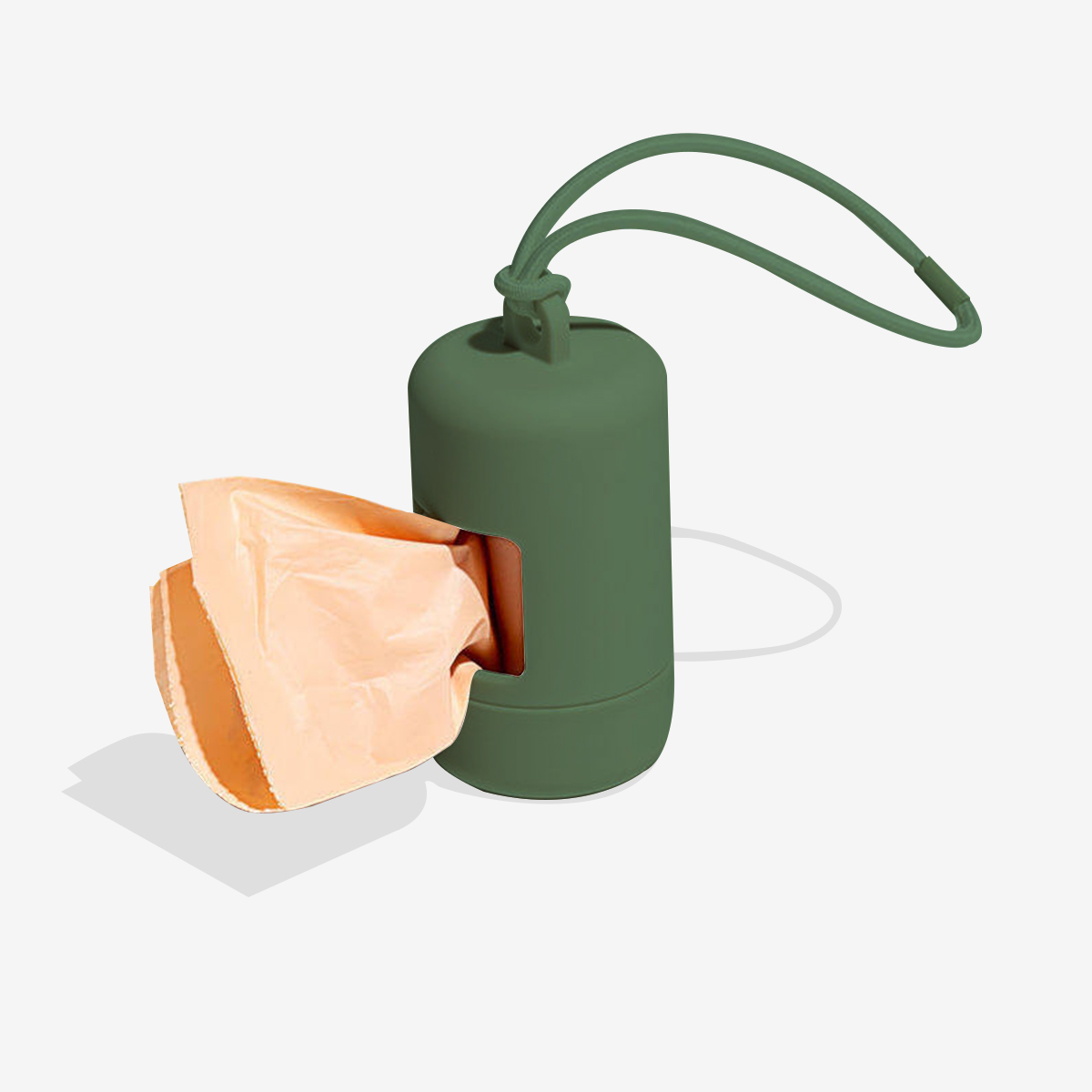 Verde claro