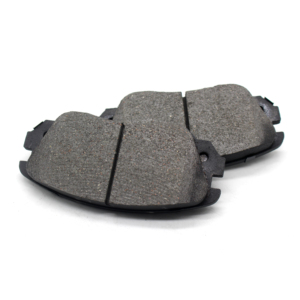 Plaquettes <span class=keywords><strong>de</strong></span> <span class=keywords><strong>frein</strong></span> en céramique <span class=keywords><strong>de</strong></span> qualité originale, avant D1421 D1559 pour BUICK Regal CHEVROLET <span class=keywords><strong>Opel</strong></span> <span class=keywords><strong>INSIGNIA</strong></span> SAAB 1605185 13237753 GDB1782 - Product Image 5