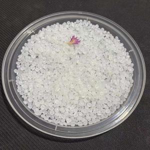 Polietileno HDPE Gránulos Reciclar HDPE LDPE LLDPE Gránulos Venta directa de fábrica Mejor precio - Product Image 4