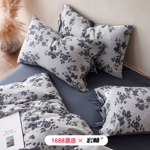 1688 100 - Product Image 3