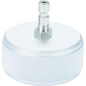 KS TOOLS-455,0114 Adaptador de tornillo-EAN 4042146416655 VEHÍCULOS PESADOS - Product Image 1