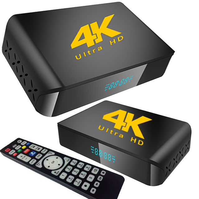 iptv Internet Tv Receiver Android 5g iptv Box Function Support iptv Account